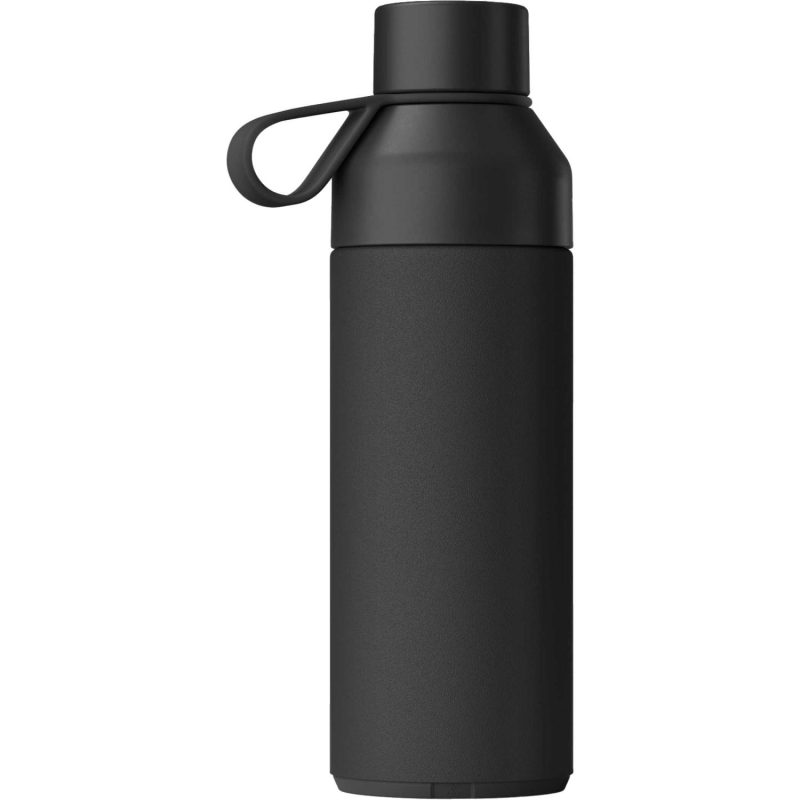 Ocean Bottle Original 500ml-4