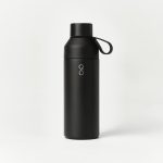Ocean Bottle Original 500ml-7