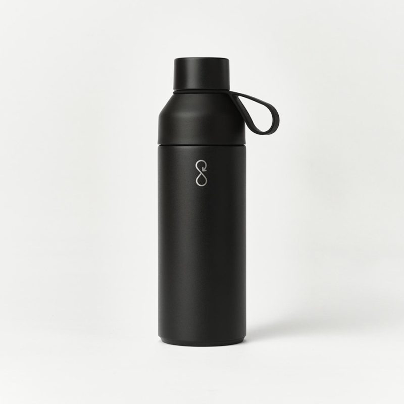 Ocean Bottle Original 500ml-7