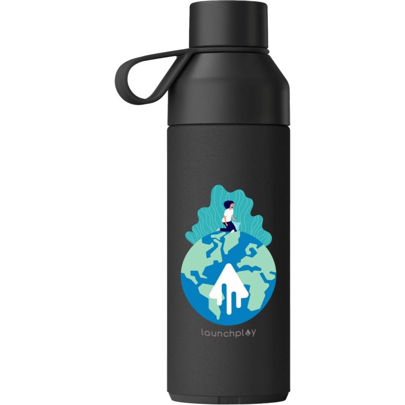 Ocean-Bottle-Original-500ml-1606-20 Ocean Bottle Original 500ml-1