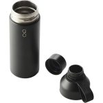 Ocean Bottle Original 500ml-10