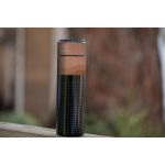 Perfora 500mL Bottle - Black-1