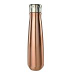 Peristyle Bottle - 16 oz.-2