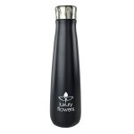 Peristyle Bottle - 16 oz.-1