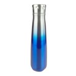 Peristyle Bottle - 16 oz.-3