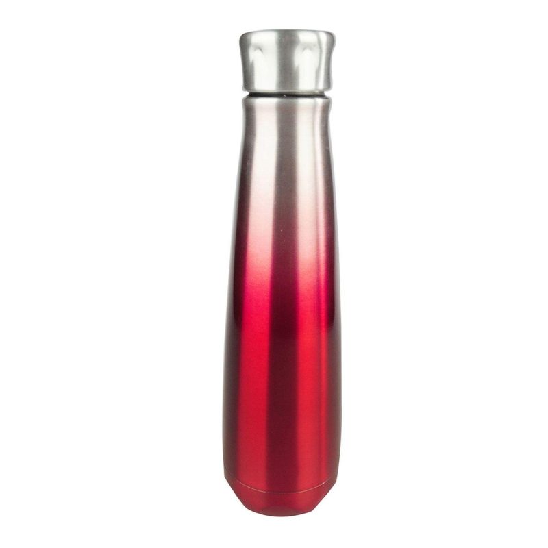 Peristyle Bottle - 16 oz.-4