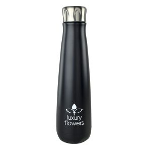 Peristyle Bottle - 16 oz.-1