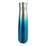 Peristyle Bottle - 16 oz.-5