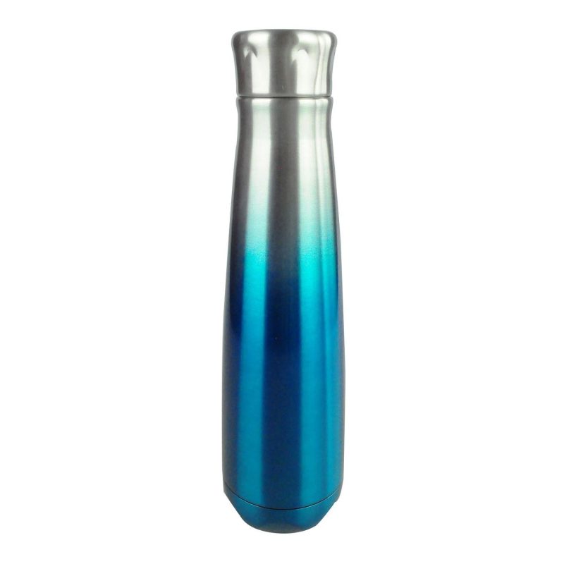 Peristyle Bottle - 16 oz.-5