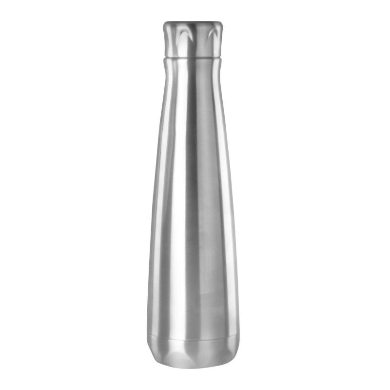 Peristyle Bottle - 16 oz.-6