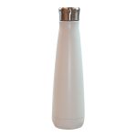 Peristyle Bottle - 16 oz.-7