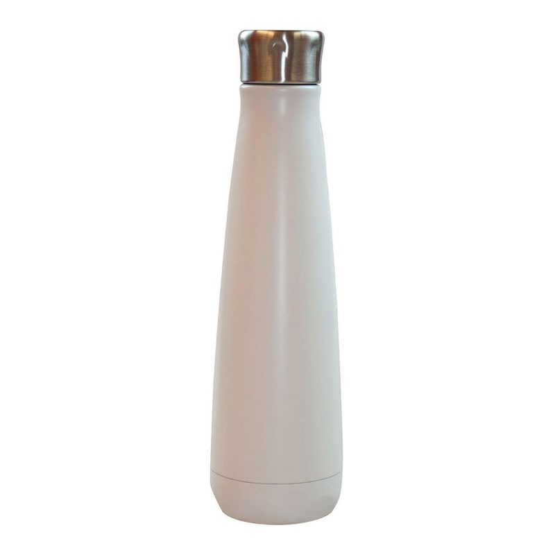 Peristyle Bottle - 16 oz.-7