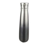 Peristyle Bottle - 16 oz.-8