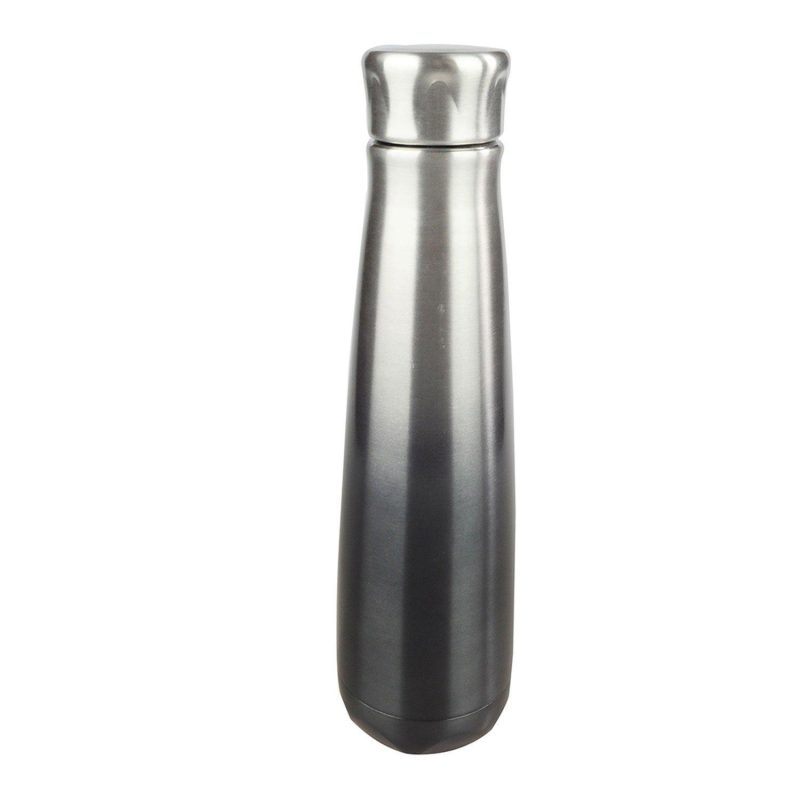Peristyle Bottle - 16 oz.-8