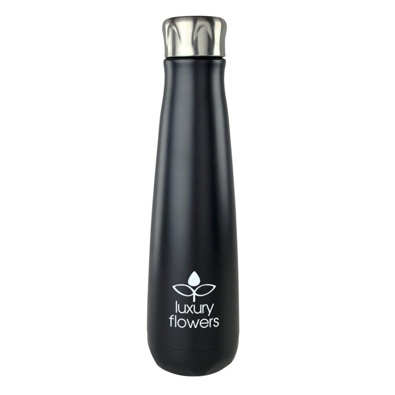 Peristyle Bottle - 16 oz.-1