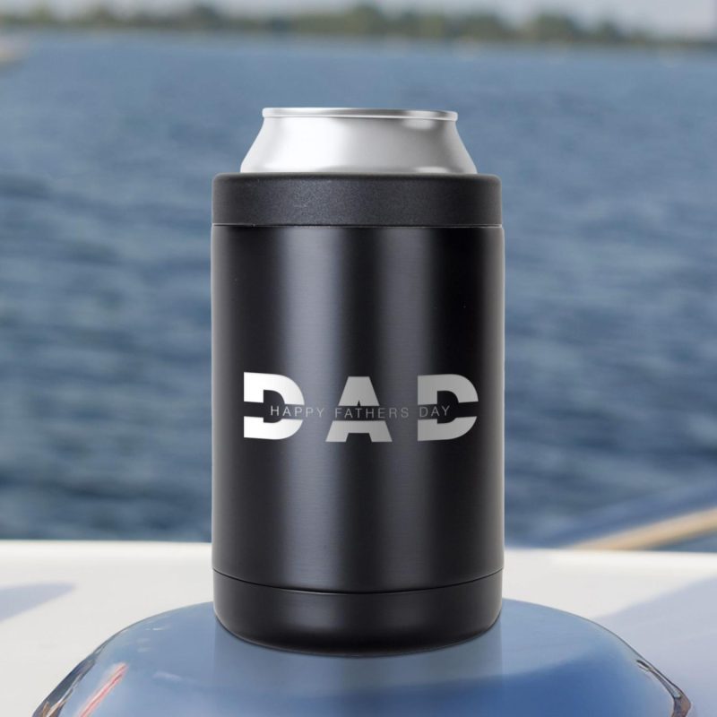 Pod-2-In-1-Tumbler-Can-Cooler-A49959PD Pod 2-In-1 Tumbler Can Cooler-1