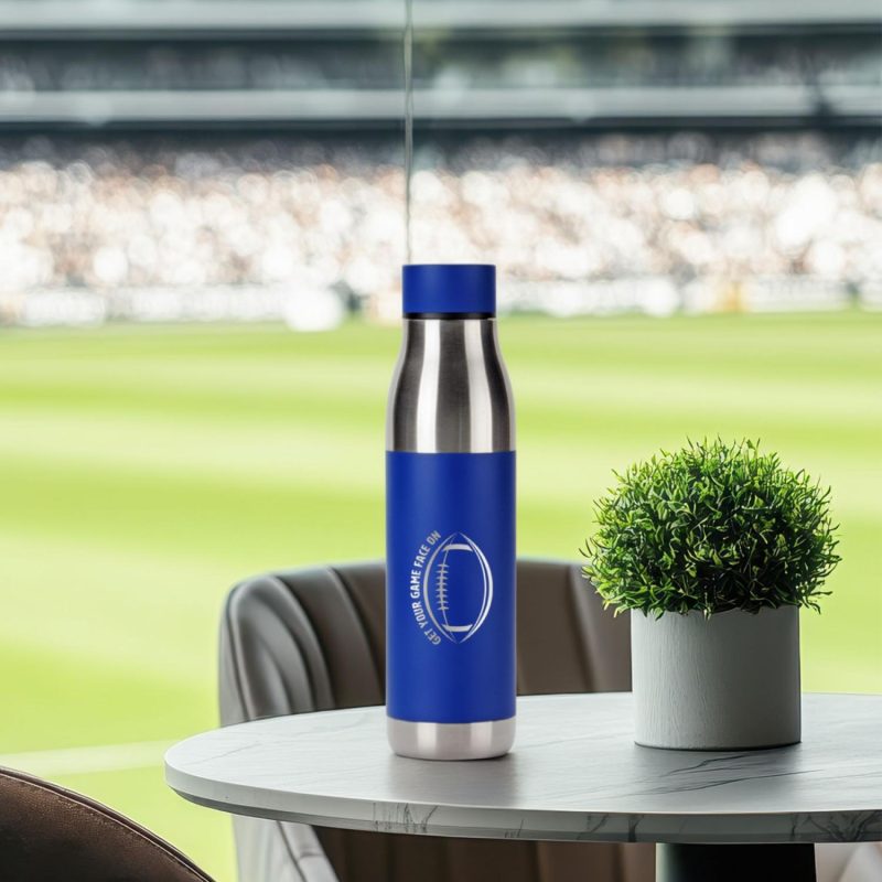 Pod-Crest-Water-Bottle-22-Oz-A49338PD Pod Crest Water Bottle 22 Oz-1