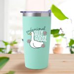 Pod Full Color Adventure Brite 20oz-1