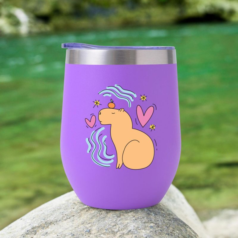 Pod Full Color Cruise Brite 12 Oz-1