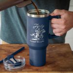 Pod Satisfy Tumbler 40 Oz-1