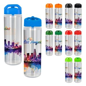 Pop Up Lumina Full Color 24 oz. Bottle-1