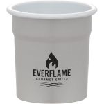 Recyclable Steel Chill-Cups™ Shot Cup 1.5oz-1