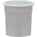 Recyclable Steel Chill-Cups™ Shot Cup 1.5oz-4