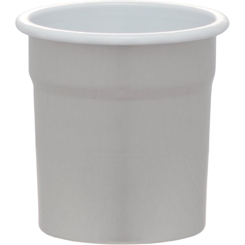 Recyclable Steel Chill-Cups™ Shot Cup 1.5oz-4