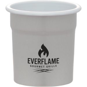 Recyclable Steel Chill-Cups™ Shot Cup 1.5oz-1