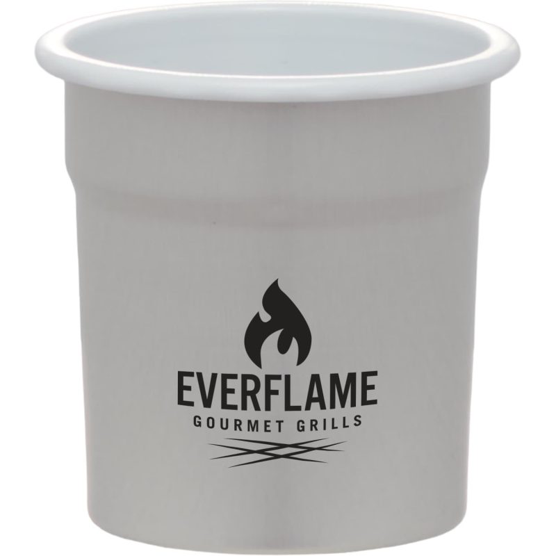 Recyclable Steel Chill-Cups™ Shot Cup 1.5oz-1