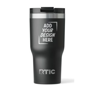 Rtic BULK Order Essential 20 Oz. Tumbler-1