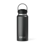 Rtic BULK Order Outback Bottle 32 Oz.-4