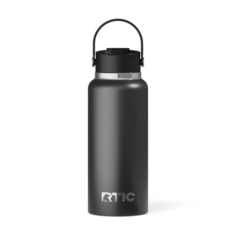 Rtic BULK Order Outback Bottle 32 Oz.-4