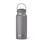 Rtic BULK Order Outback Bottle 32 Oz.-5
