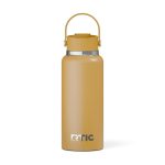 Rtic BULK Order Outback Bottle 32 Oz.-6