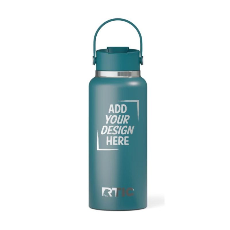 Rtic-BULK-Order-Outback-Bottle-32-Oz-RTICBULK32OB Rtic BULK Order Outback Bottle 32 Oz.-1