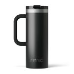 Rtic BULK Order Road Trip Travel Mug 20 Oz.-3