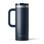 Rtic BULK Order Road Trip Travel Mug 20 Oz.-5