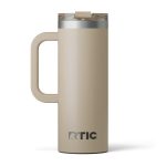 Rtic BULK Order Road Trip Travel Mug 20 Oz.-7
