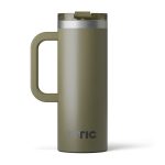 Rtic BULK Order Road Trip Travel Mug 20 Oz.-9