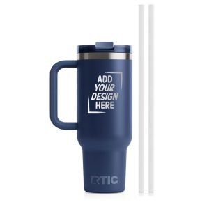 Rtic BULK Order Road Trip Tumbler 30 Oz.-1