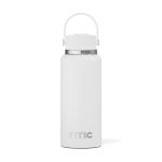 RTIC® 32 oz. Outback Bottle w/ Flip-Top Lid (ceramic lined)-2
