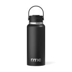 RTIC® 32 oz. Outback Bottle w/ Flip-Top Lid (ceramic lined)-4