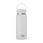 RTIC® 32 oz. Outback Bottle w/ Flip-Top Lid (ceramic lined)-5