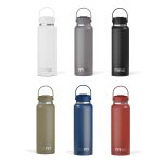 RTIC® 40 oz. Outback Bottle w/ Flip-Top Lid (ceramic lined)-1