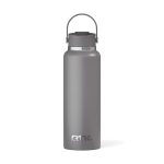 RTIC® 40 oz. Outback Bottle w/ Flip-Top Lid (ceramic lined)-3