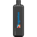 SLIM Stainless Steel memobottle-1