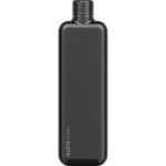 SLIM Stainless Steel memobottle-4