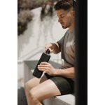 SLIM Stainless Steel memobottle-6