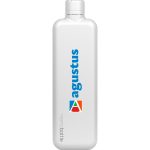SLIM Stainless Steel memobottle-8